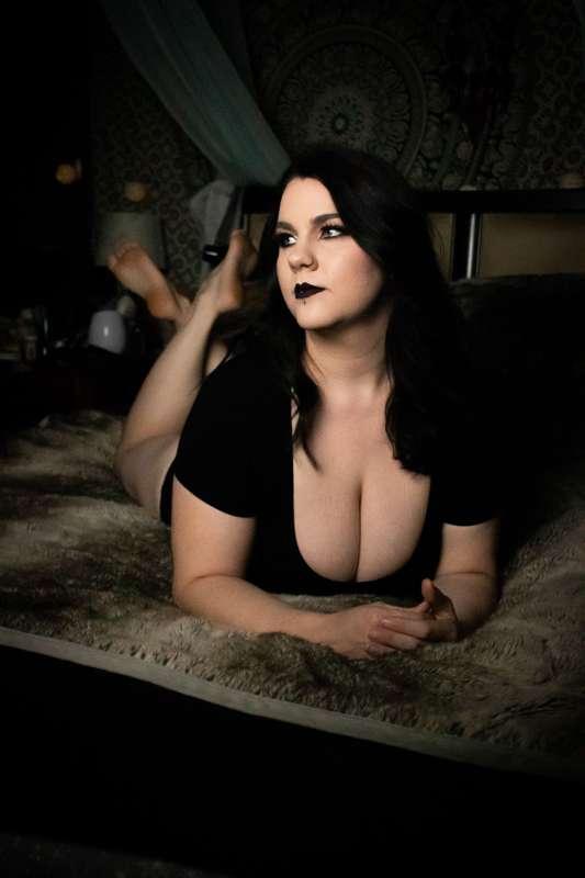 opalcurves image #34