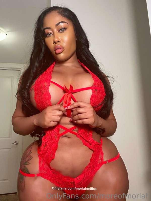 For you💋 Happy V-day
