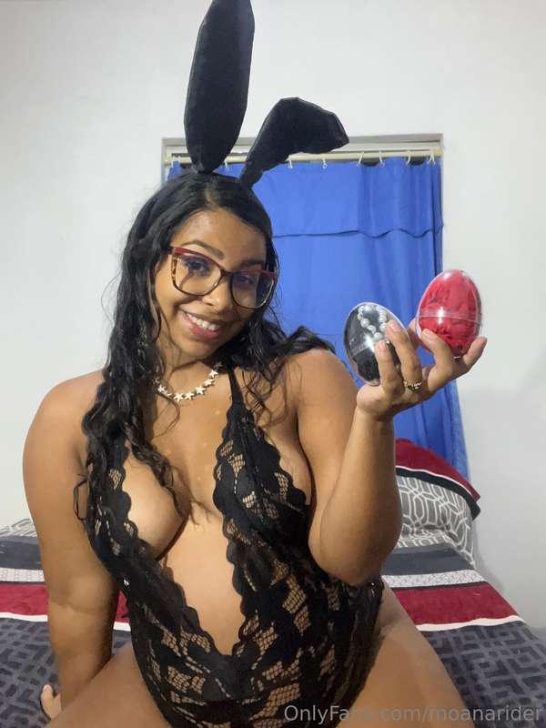 happyyy easter sundayyy🐰🥚❤️i hope that you celebrate today t..