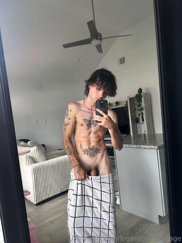 Blowjob vid coming out soon😜💦