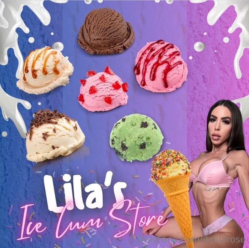 ***$10 a scoop!!*** Tip and choose a scoop,Each one has a di..