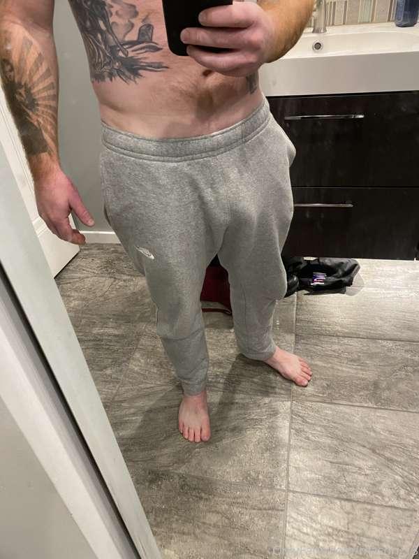 masondanger image #0