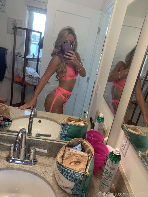 💕