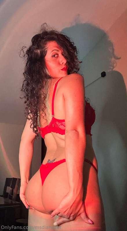 What are you up to? ✨