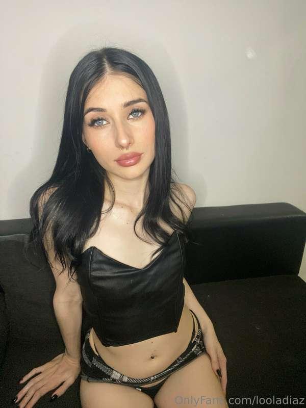 looladiaz image #1