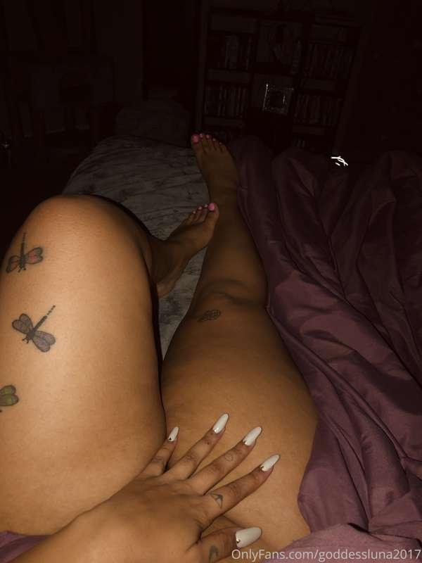 Goodnight babes 🥺❤️