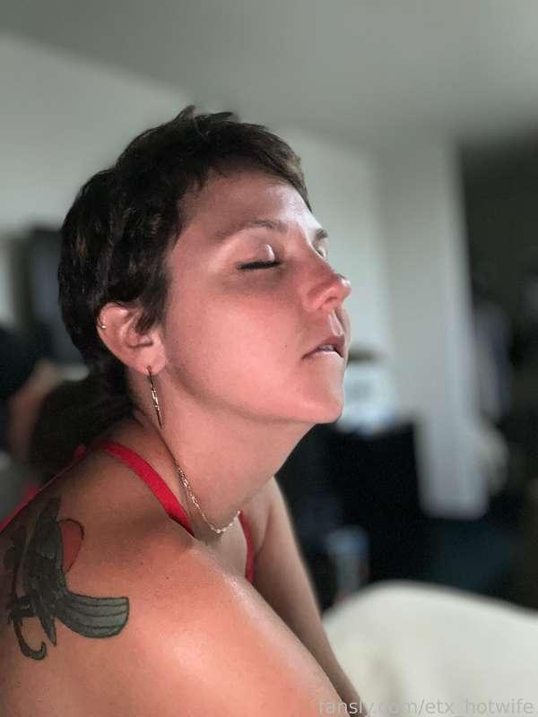 etx_hotwife image #5