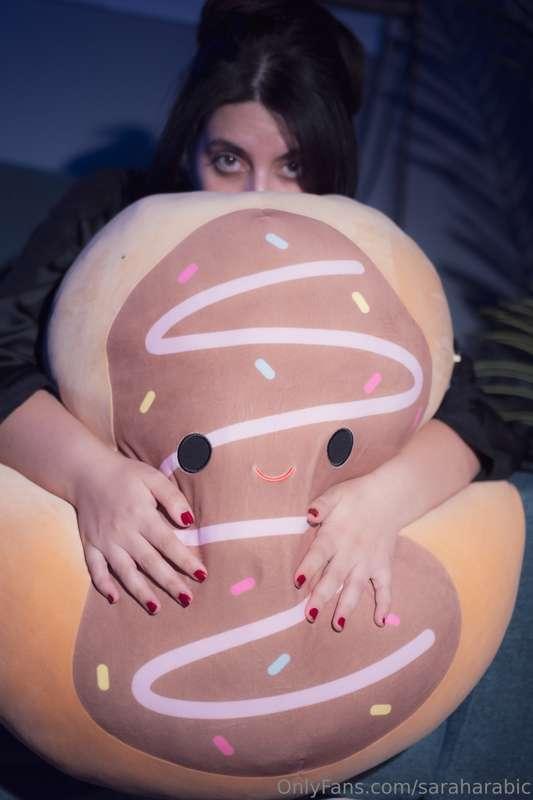saraharabic image #1