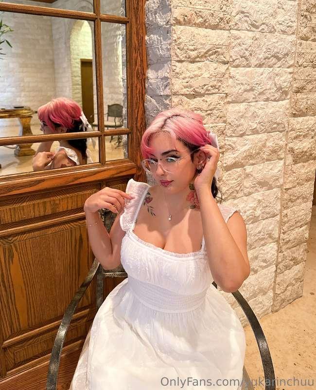 yukarinchuu image #4