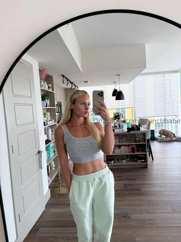 Lazy days 