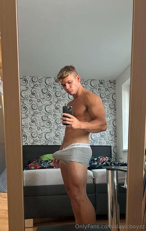 PAUL CASSIDY REAL BROTHER just started an onlyfans! 😍 @david..
