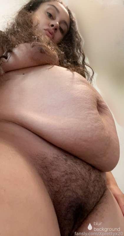 xprettyx20 image #1