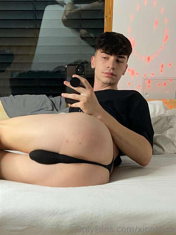 that second one 😮‍💨