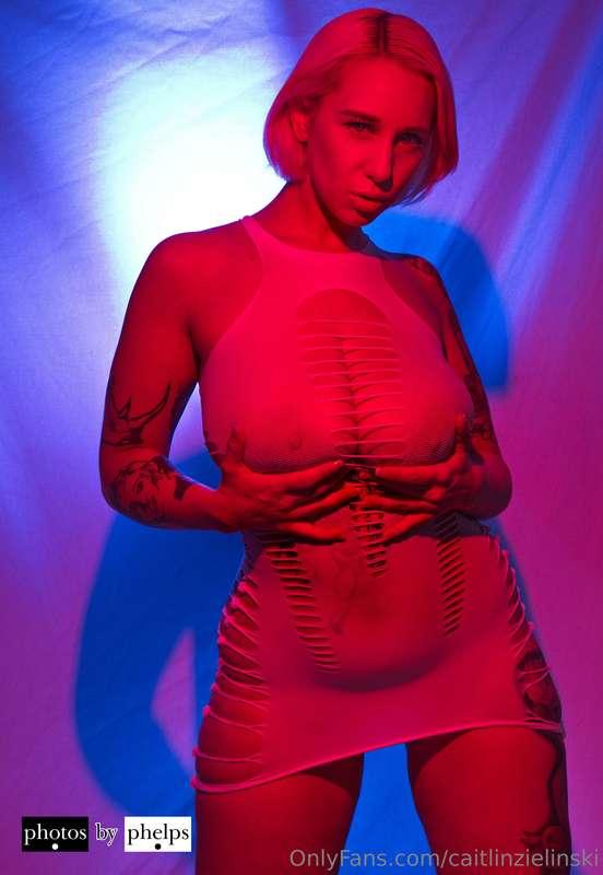 Sexy striptease for Daddy 😈😘  📍Hanover, MD