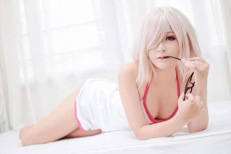 cosplayer%20mimi%20chan main image