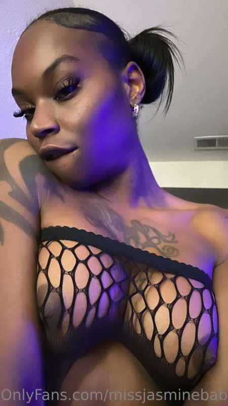 missjasminebaby image #5