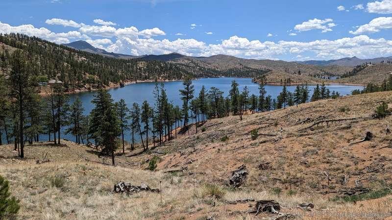 thechuckles image #3