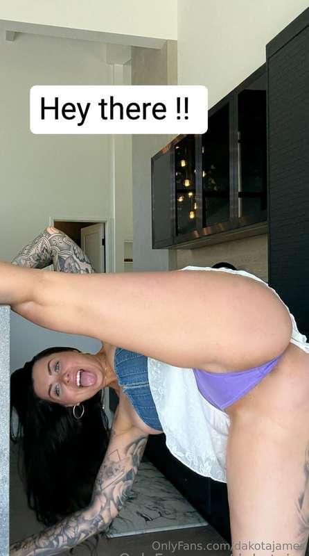 this could be fun to try😏