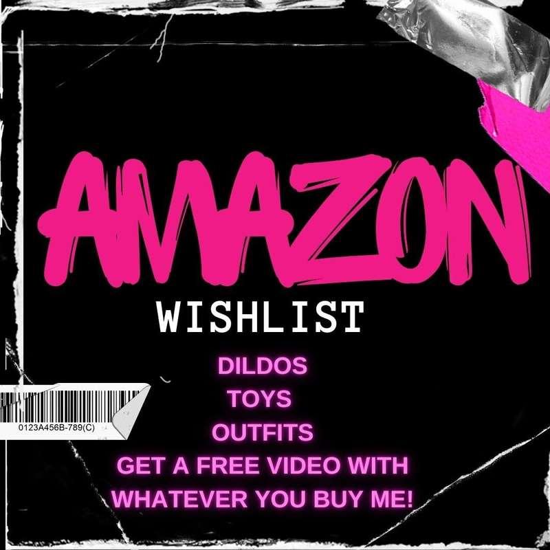 https://www.amazon.com/hz/wis…