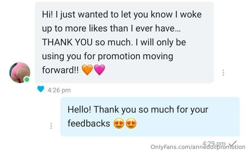 @kieshabunnz45 Thank you so much! 💕