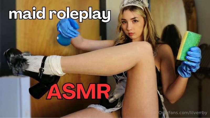 new vid for 10k on youtube !!  uploading the FULL NUDITY REA..