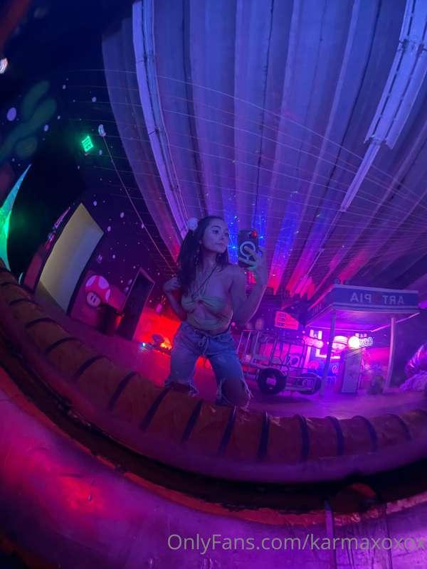 ~🛸🪐👽🚀🦋~