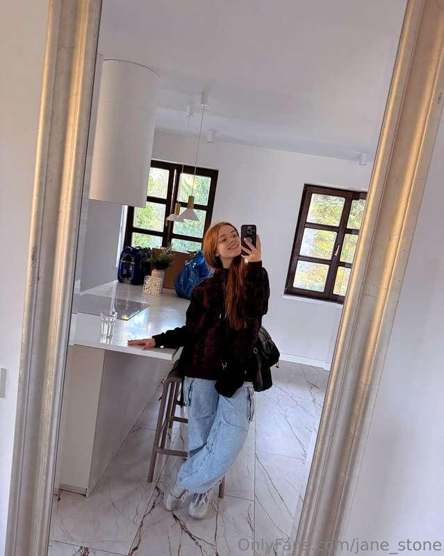 So many things to do, but here I am — taking one cute little..