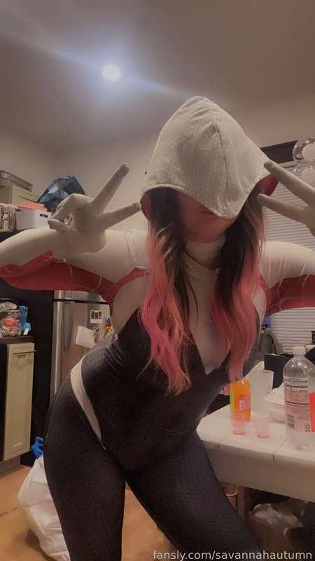 savannahautumn image #16