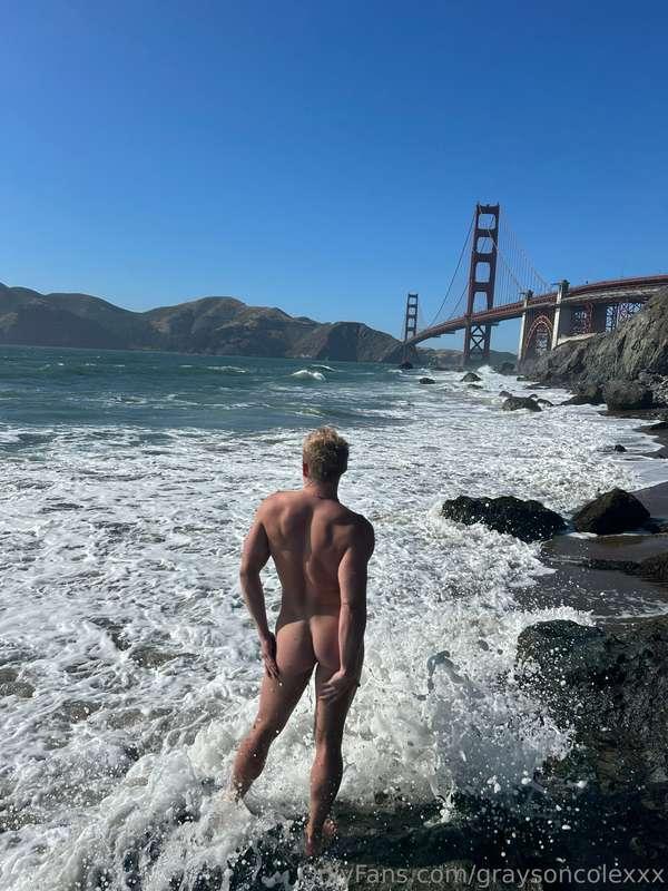 graysoncolexxx image #0