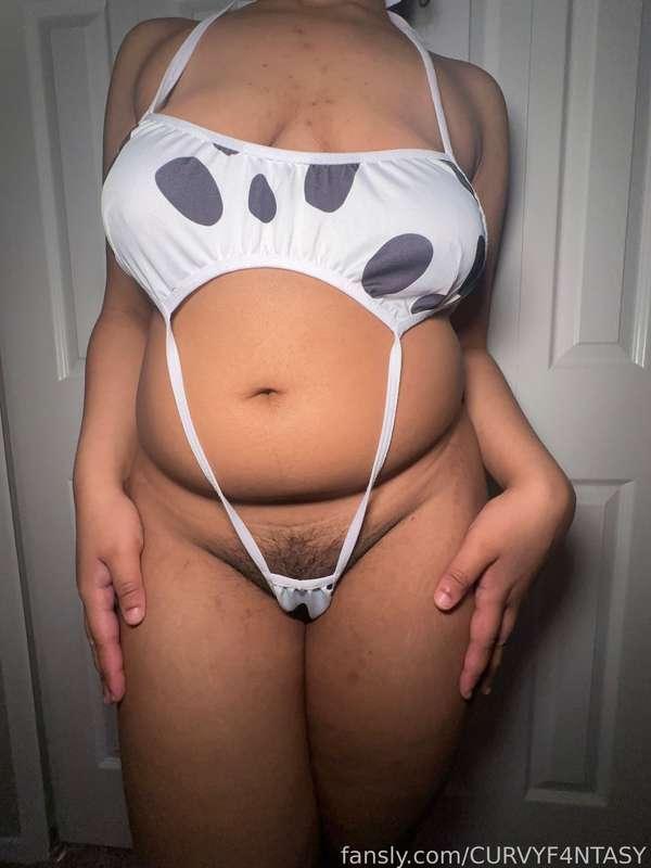 curvyf4ntasy image #0