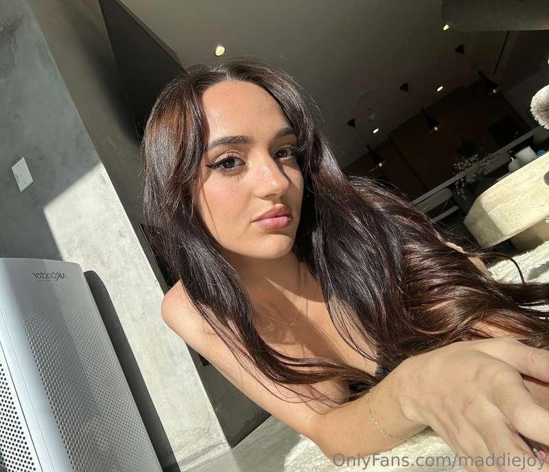 sun-kissed and ready for adventure 😉