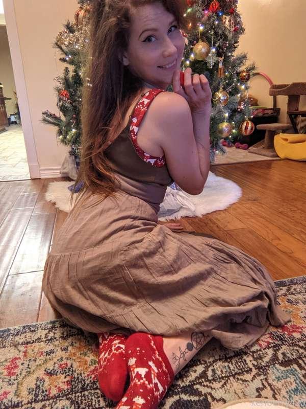 💯🎄❤️ Hope you all are enjoying this lovely holiday season