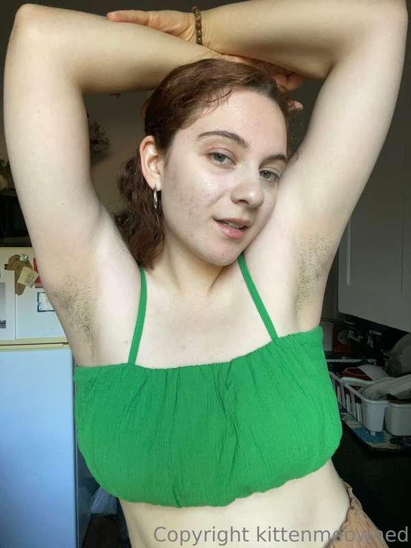 kittenmeowned image #1