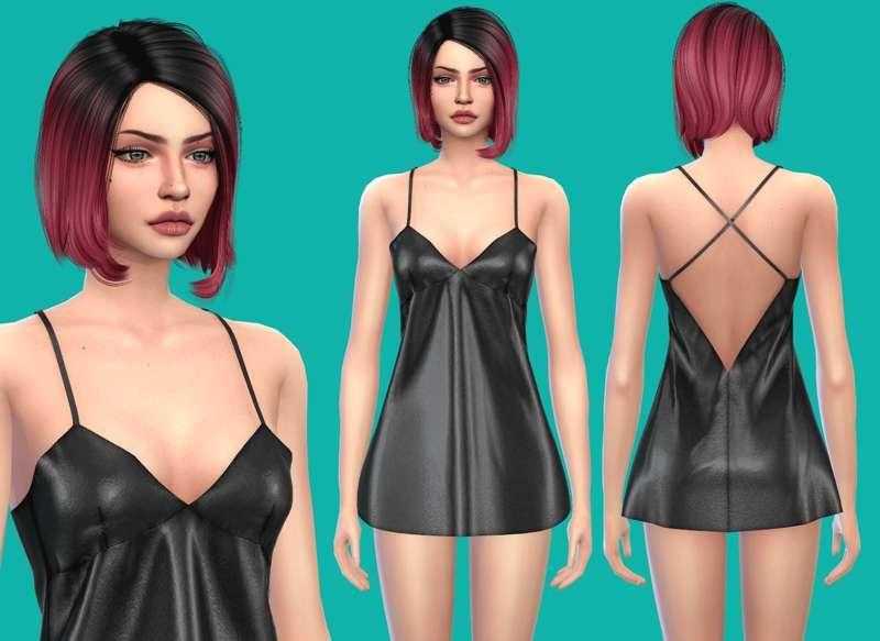 August content download #3