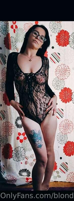 full body pictures as promised💖