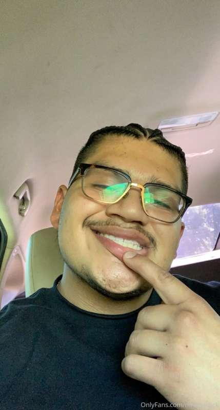The face | the dick😉😈