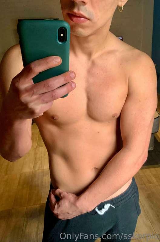 for training🤤