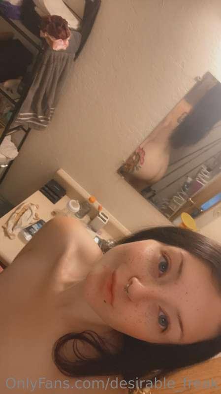 desirable_freak image #0