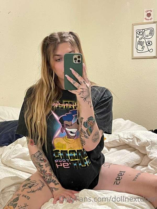 dollofyourdreams image #1