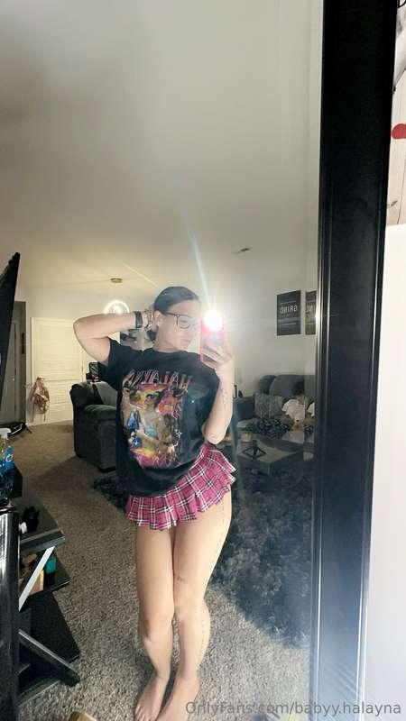 ready to see more? you know what to do 😉