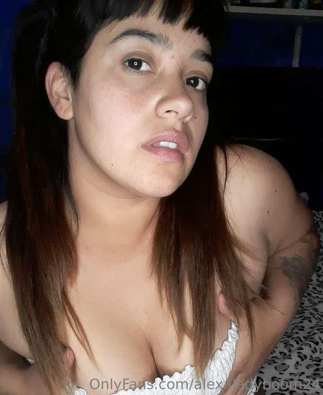 Holiiss 😘😘😉