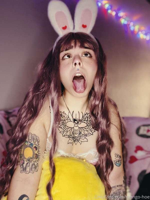 Hehehe here’s another teaser for my babes. If you tip $5 (to..