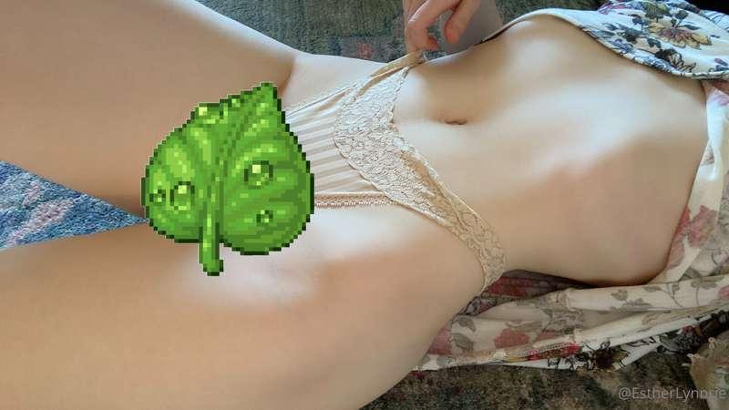 Just wanted to share that I’ll be sending a sweetly intimate..