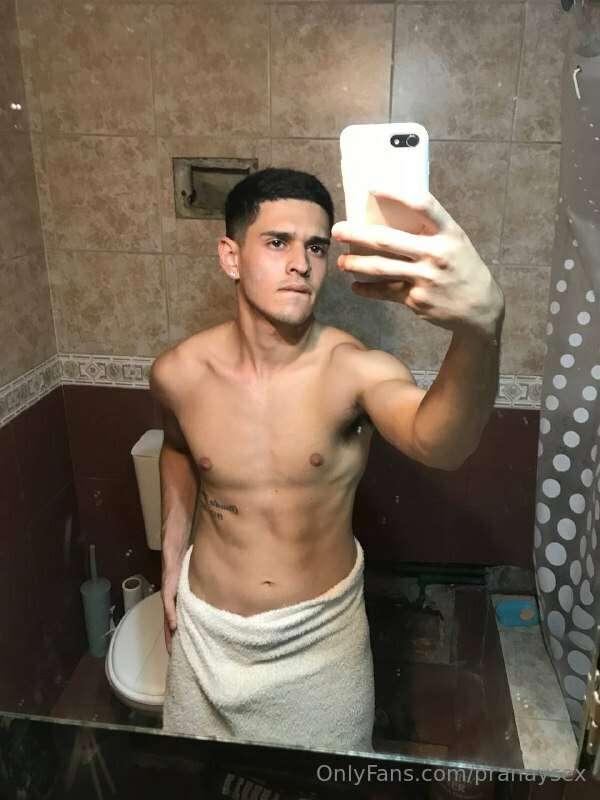 💦🚿🍆🔥