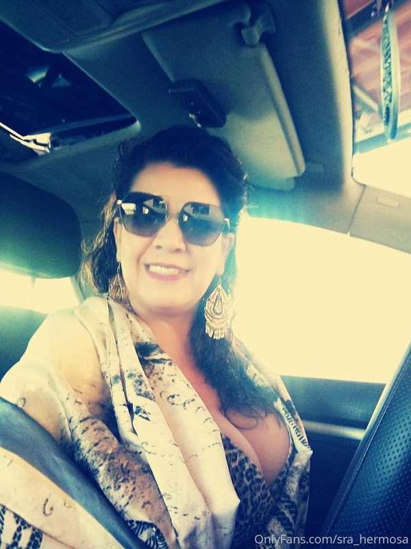 Buen día mis niños que tengan un bendecido día