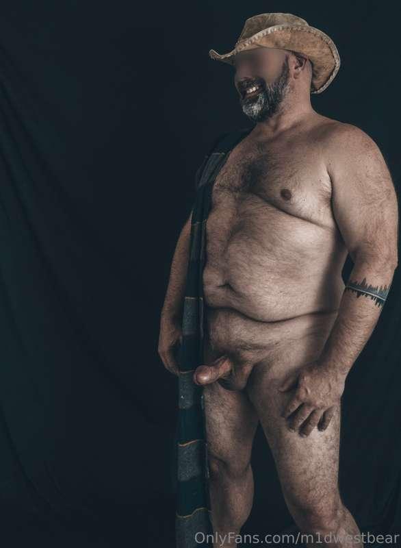 m1dwestbear image #10