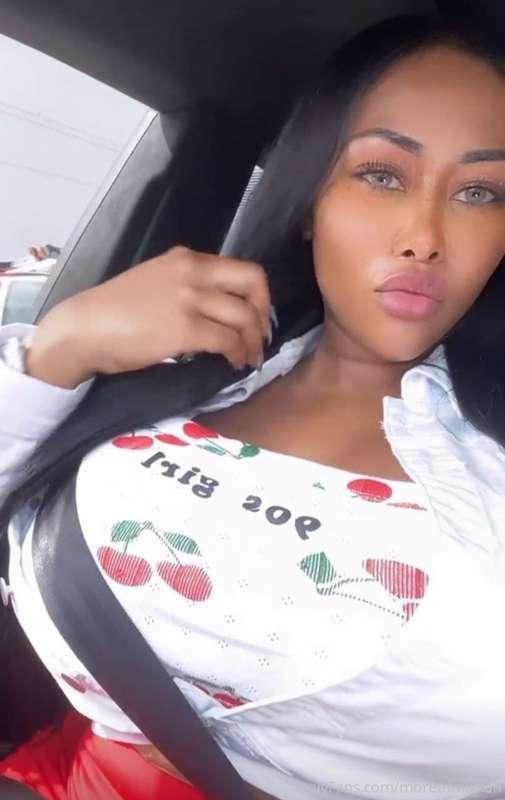 I will take for a ride with me only VIP fans😉 Become one on ..