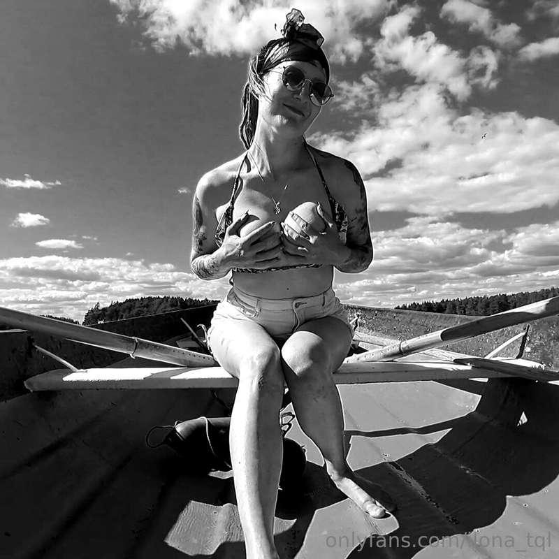 Ihanaa juhannusta! 🖤