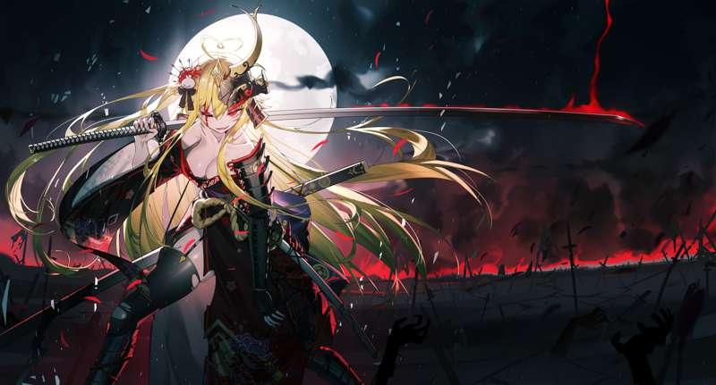 Asura