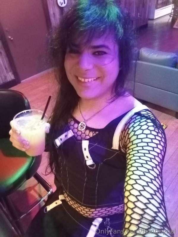 femboynel main image